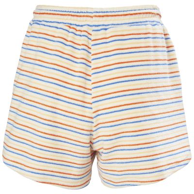 12. Spodenki Helly Hansen Siren Twelling Shorts W 34454 048