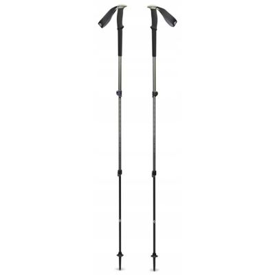 4. Kije trekkingowe Black Diamond Trail Back creek blue