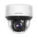 Kamera IP HIKVISION DS-2DE4A425IWG-E