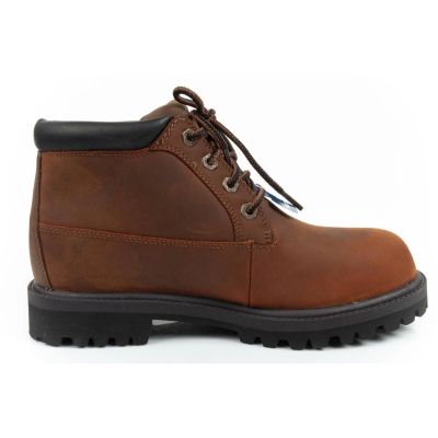 22. Buty Skechers M 205274/CDB