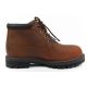 22. Buty Skechers M 205274/CDB