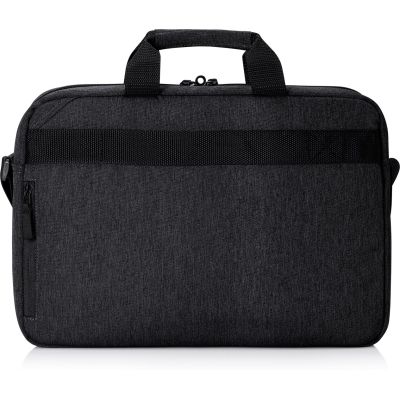 2. Torba HP Prelude Pro Recycled Laptop Bag do notebooka 17,3" czarna 3E2P1AA