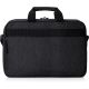 2. Torba HP Prelude Pro Recycled Laptop Bag do notebooka 17,3" czarna 3E2P1AA