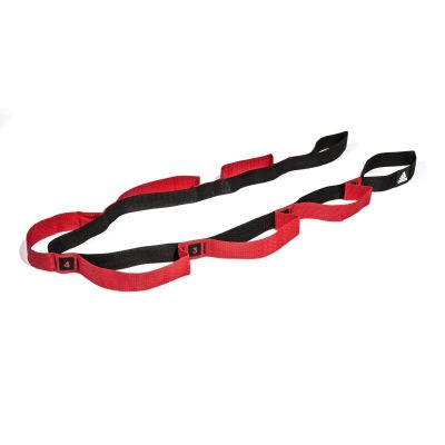6. Pasek do ćwiczeń adidas ADTB-10608