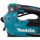 20. Makita MP001GZ sprężarka 24 l/min Bateria