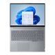 3. Lenovo ThinkBook 16 G9 IRL Core 5 210H 16"WUXGA IPS 400nits 60Hz AG 16GB DDR5 5600 SSD512 Intel Graphics Cam 1080p 48Wh W11Pro Arctic Grey 3Y OnSite + Lenovo Adapter ACC_PARTS Kensington K64467M-M1