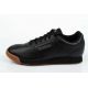 12. Buty Reebok Royal Charm DV3816