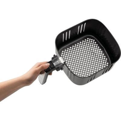25. AirFryer GORENJE AF1700DB