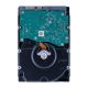 3. Dysk HDD WD Purple WD85PURZ (8 TB ; 3.5"; 256 MB; 5640 obr/min)