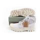 19. Buty Palladium Pampa Hi W 92352-549-M