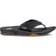 2. Japonki Reef Fanning M RF002026-BLS