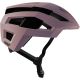 Kask rowerowy LEATT Helmet MTB Endurance 3.0 V26   L