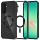 6. Etui Tech-Protect FlexAir na Samsung Galaxy A17 4G / 5G - czarne