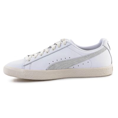 5. Buty Puma Clyde Base M 390091-01