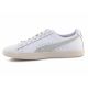5. Buty Puma Clyde Base M 390091-01