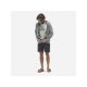 2. Bluza męska MILLET Cimaï Light Hoodie M czarna