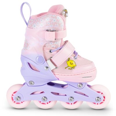 5. Łyżworolki 27-30 PK POPPY