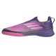 2. Buty adidas F50 Lamine Yamal League LL Jr IN JQ9756