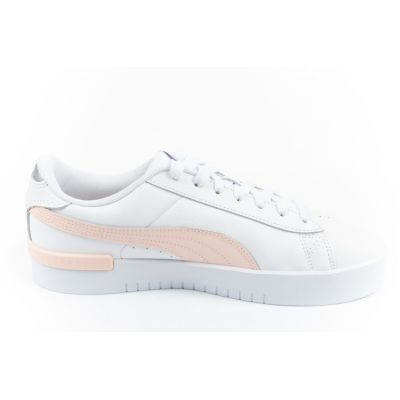 4. Buty Puma Jada W 386401 04