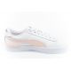 4. Buty Puma Jada W 386401 04