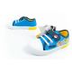 23. Buty Leomil Pokemon Jr PO003309