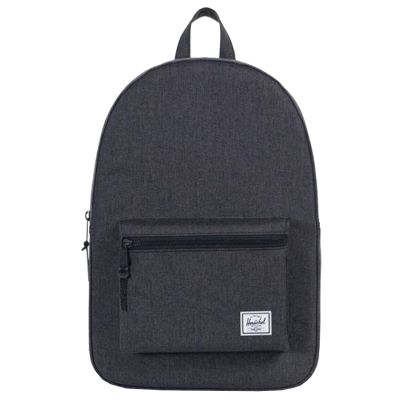 Plecak Herschel Settlement Backpack 10005-02093