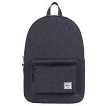 Plecak Herschel Settlement Backpack 10005-02093