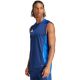 3. Koszulka adidas Tiro 24 Competition Training Sleeveless Jersey M IR5476