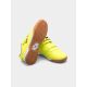 10. Buty halowe Lotto Pacer T 2600110T Jr-2411