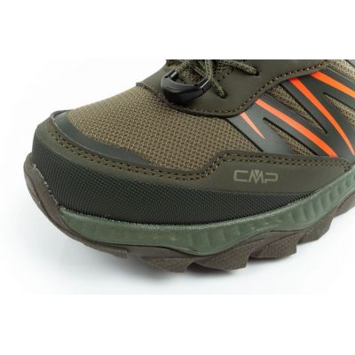 6. Buty CMP Atik Jr 3Q6789414EP