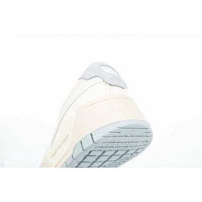 18. Buty sportowe Puma Cali Dream W 383112 06