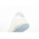 18. Buty sportowe Puma Cali Dream W 383112 06