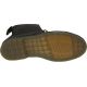 11. Buty Dr Martens 1460 11822003