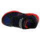 3. Skechers Illumi-Brights Tuff Track 401520N-BKRB Czarne 21