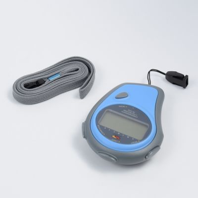 5. Stoper elektroniczny Smj-sport JS-322 HS-TNK-000016330