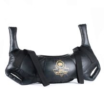 Worek treningowy ROGAL - 10kg 15kg 20kg | DBX Bushido