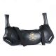Worek treningowy ROGAL - 10kg 15kg 20kg | DBX Bushido
