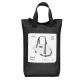 4. Eastpak Stand Cabin Bag EK0A5BMP0081 Czarne One size