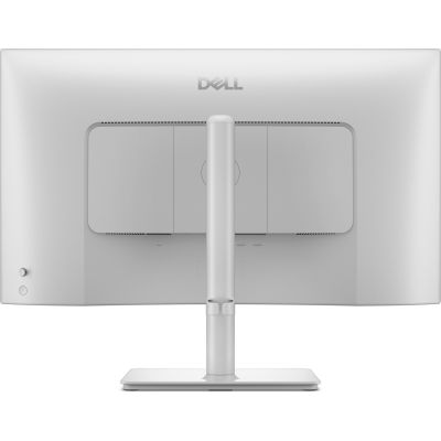 11. MONITOR DELL PLUS  LED 27" S2725HSM 144Hz