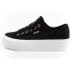 16. Buty Lee Cooper Canvas W LCW-25-31-3439L