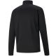 2. Bluza Puma teamRise Training Poly Jacket M 657392 03