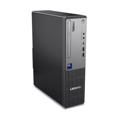 13. Komputer Lenovo ThinkCentre Neo 50s G6 Ultra 7 16GB 1TB Win11Pro