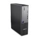 13. Komputer Lenovo ThinkCentre Neo 50s G6 Ultra 7 16GB 1TB Win11Pro