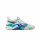 9. Buty sneakersy treningowe Reebok Nano Court 100204811