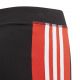 4. Spodnie adidas Yg Lin 3s Tight Jr GD6214