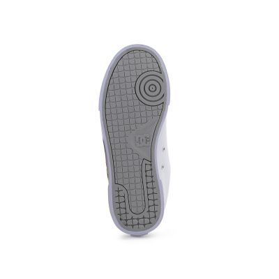 5. Buty DC Shoes Chelsea Tx W ADJS300307-WS4