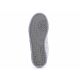 5. Buty DC Shoes Chelsea Tx W ADJS300307-WS4