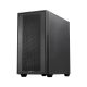 3. Obudowa Chieftec GS-03B-BLK-OP
