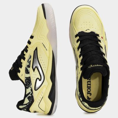 2. Buty Joma FS Reactive 2528 IN M FSW2528IN