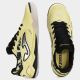 2. Buty Joma FS Reactive 2528 IN M FSW2528IN